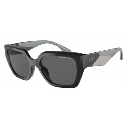 Armani Exchange AX4125SU 815887.
