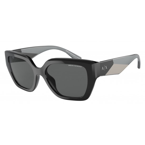 Armani Exchange AX4125SU 815887