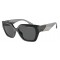 Armani Exchange AX4125SU 815887