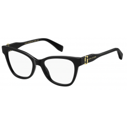 Marc Jacobs MARC 767 807