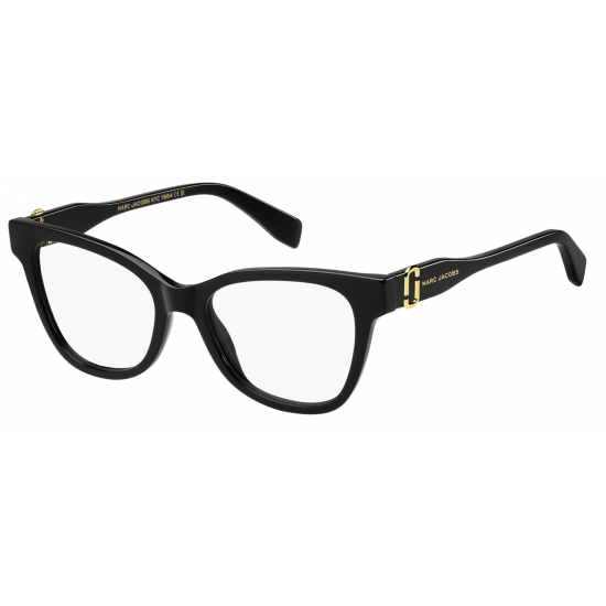 Marc Jacobs MARC 767 807
