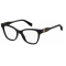 Marc Jacobs MARC 767 807