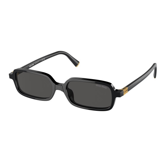 Miu Miu  MU11ZS 16K5S0