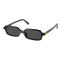 Miu Miu  MU11ZS 16K5S0 
