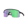 Oakley Sutro Lite OO9463 946379