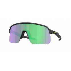 Oakley Sutro Lite OO9463 946379