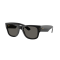 Ray-Ban Mega Wayfarer RB0840S 6826J5