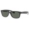 Ray-Ban New Wayfarer RB2132 901 Xlarge