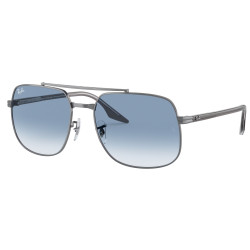 Ray-Ban RB3699 004/3F
