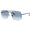 Ray-Ban RB3699 004/3F