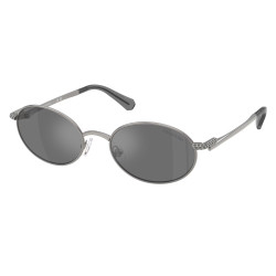 Swarovski SK7033 40096G