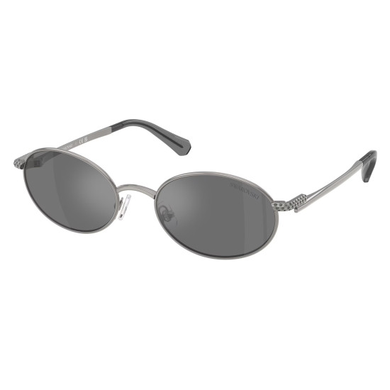 Swarovski SK7033 40096G