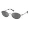 Swarovski SK7033 40096G
