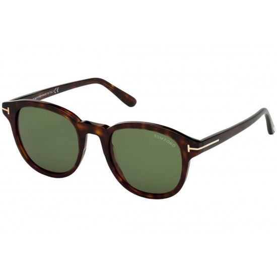 Tom Ford Jameson TF0752 52N