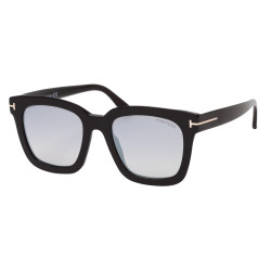 Tom Ford Sari FT0690 01C