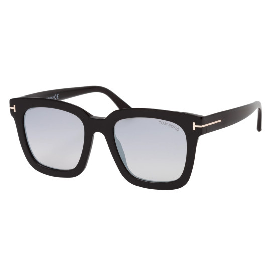 Tom Ford Sari FT0690 01C