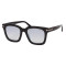 Tom Ford Sari FT0690 01C