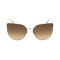 Tom Ford Ingrid FT0652 28F