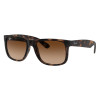 Ray-Ban Justin RB4165 710/13