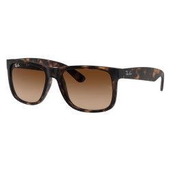 Ray-Ban Justin RB4165 710/13