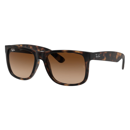 Ray-Ban Justin RB4165 710/13