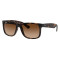 Ray-Ban Justin RB4165 710/13