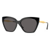Vogue VO5521S W44/87