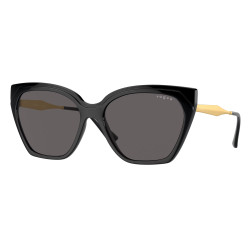 Vogue VO5521S W44/87
