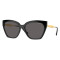 Vogue VO5521S W44/87