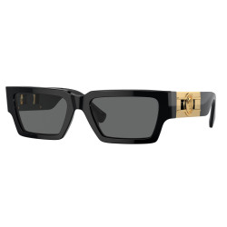 Versace VE4459 GB1/87