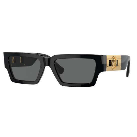 Versace VE4459 GB1/87