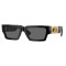 Versace VE4459 GB1/87