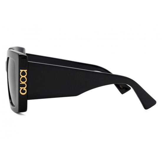 Gucci GG2039S 001