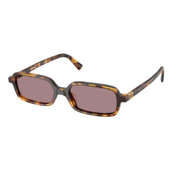 Miu Miu MU11ZS 14L20I 