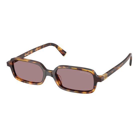 Miu Miu MU11ZS 14L20I