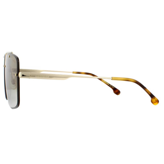 Carrera CARRERA 1016/S J5G/86