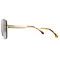 Carrera CARRERA 1016/S J5G/86