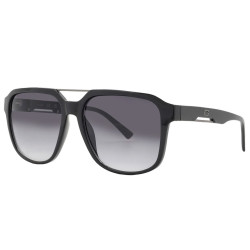 Guess GF5078 01B