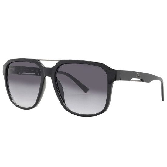 Guess GF5078 01B