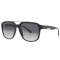 Guess GF5078 01B