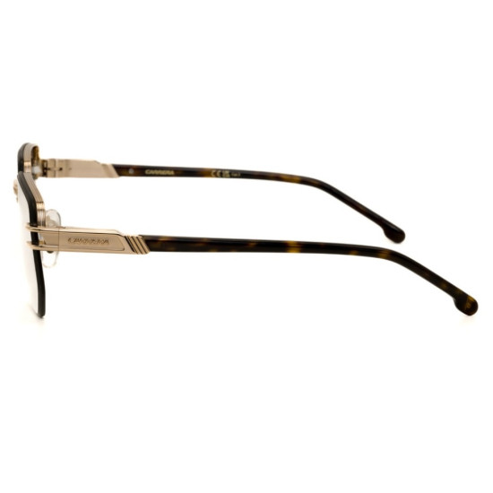 Carrera CARRERA 1070/S 0NR/9K