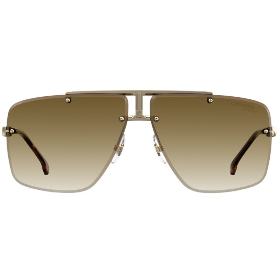 Carrera CARRERA 1016/S J5G/86