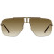 Carrera CARRERA 1016/S J5G/86
