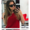 Carrera CARRERA 5046/S 807/QT