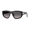 Persol PO0050S 95/M3