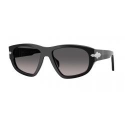 Persol PO0050S 95/M3