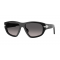 Persol PO0050S 95/M3