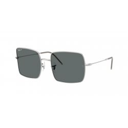 Ray-Ban Square reverse RBR0104S 003/81 Polarized