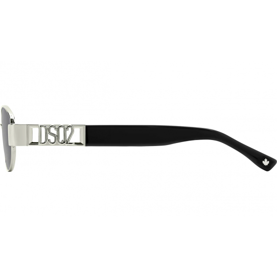 Dsquared2 D2 0155/S 010/IR