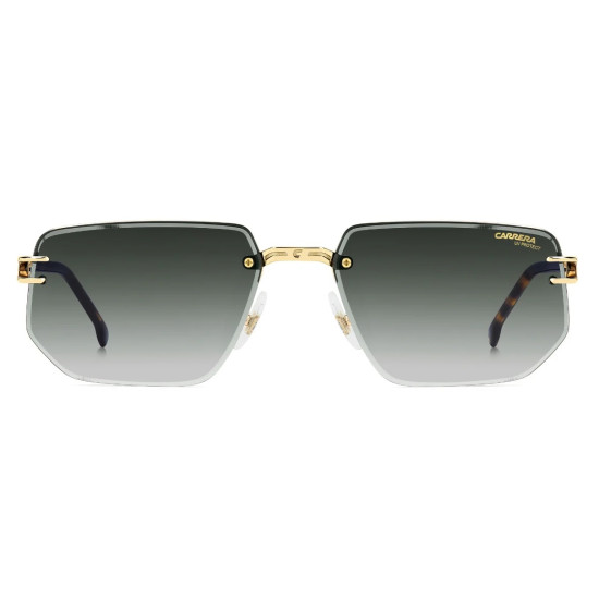 Carrera CARRERA 1070/S 0NR/9K